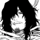 Aizawa shouta