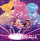 Lolirock