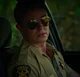 Jordan Parrish