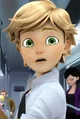 Adrien Agreste