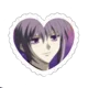 yuki sohma