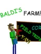 Baldis farm trip