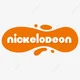 Nickelodeon