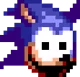 Rewrite Sonic