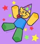 PartyNoob