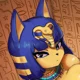 Ankha