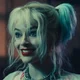 Harley Quinn