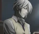 Shogo Makishima