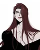 HOOKED vampire