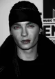 Tom Kaulitz 
