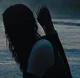 Katniss Everdeen