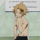 Denki Kaminari
