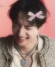 Bangchan