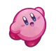 Kirby