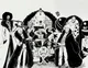 Strawhats