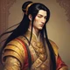 04 Emperor Ryosuke