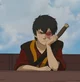 Zuko