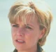 Samantha Carter