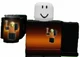 Bloxy-man