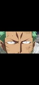 Zoro -RTAD-