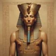 Pharoah 