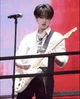 Han jisung