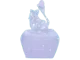 Gelatinous Cube girl