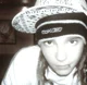 Tom Kaulitz