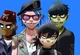 Gorillaz
