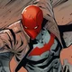 SONG Jason Todd