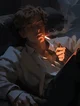Dylan