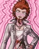 Leon Kuwata