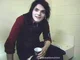 Gerard Way 