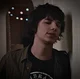 RODRICK HEFFLEY