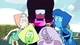 Steven universe rp