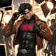 Jason Todd
