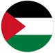 000 FREE PALESTINE