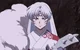 Sesshomaru