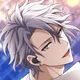 i7 - Gaku Yaotome