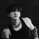 Seo Changbin