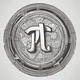 pi 