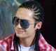 tom kaulitz