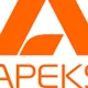 Apeks TEAM