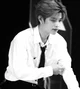 seungmin
