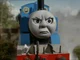 Tyrecordslol Thomas