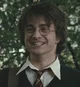 -Harry Potter-