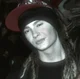 65 - Tom Kaulitz
