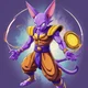 Beerus