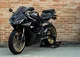 Triumph Daytona 675 