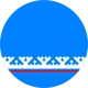 Yamalo-Nenets Okrug
